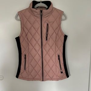 Calvin Klein vest